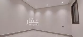 دور للبيع في شارع القبة, حي السويدي الغربي, مدينة الرياض, منطقة الرياض صورة 3