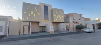 شقة للبيع في شارع القبة, حي السويدي الغربي, مدينة الرياض, منطقة الرياض