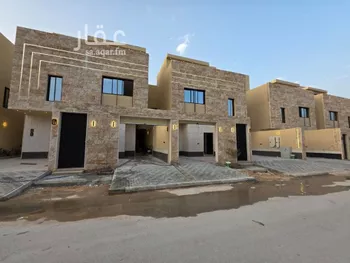 دور للبيع في شارع نصر الجيلاني, حي طويق, مدينة الرياض, منطقة الرياض
