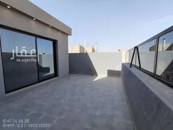 دور للبيع في شارع شرحبيل بن سعد, حي بدر, مدينة الرياض, منطقة الرياض صورة 4