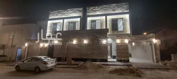 فيلا للبيع في شارع السرح, حي طويق, مدينة الرياض, منطقة الرياض