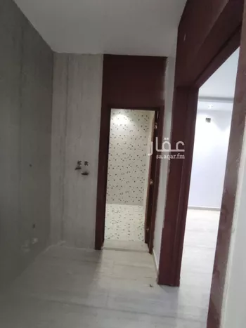 فيلا للبيع في شارع الحسن القشيري, حي طويق, مدينة الرياض, منطقة الرياض صورة 2