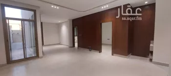 دور للبيع في شارع القبة, حي السويدي الغربي, مدينة الرياض, منطقة الرياض صورة 5