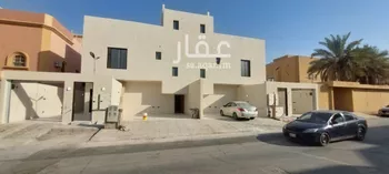 دور للبيع في شارع ابن المظفر, حي السويدي الغربي, مدينة الرياض, منطقة الرياض