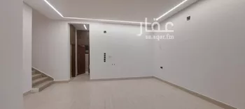 فيلا للبيع في شارع السرح, حي طويق, مدينة الرياض, منطقة الرياض صورة 4