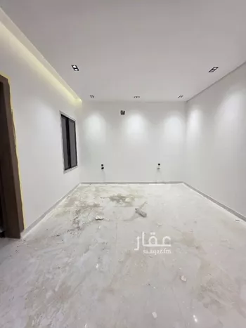 دور للبيع في حي بدر, مدينة الرياض, منطقة الرياض صورة 4