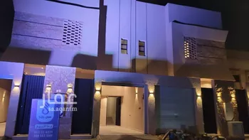 فيلا للبيع في شارع ضهايا, حي السويدي الغربي, مدينة الرياض, منطقة الرياض