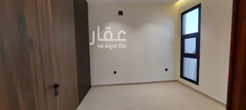 دور للبيع في شارع الشيخ صالح بن عبدالعزيز بن عبدالرحمن, حي السويدي الغربي, مدينة الرياض, منطقة الرياض صورة 4
