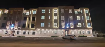 شقة للبيع في شارع المباركة, حي الحزم, مدينة الرياض, منطقة الرياض صورة 4