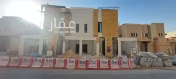 فيلا للبيع في شارع المهد , حي السويدي الغربي, مدينة الرياض, منطقة الرياض صورة 4
