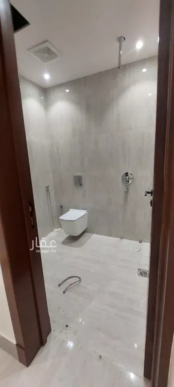 شقة للبيع في شارع المبداء, حي الحزم, مدينة الرياض, منطقة الرياض صورة 5