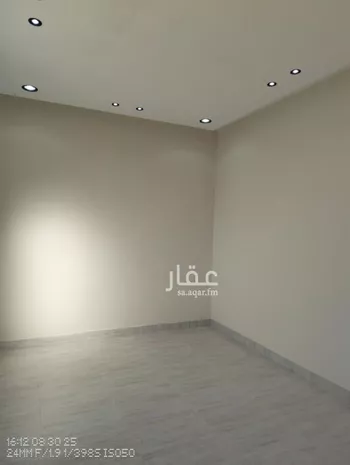 شقة للبيع في شارع ملح الشمالي, حي السويدي الغربي, مدينة الرياض, منطقة الرياض صورة 2