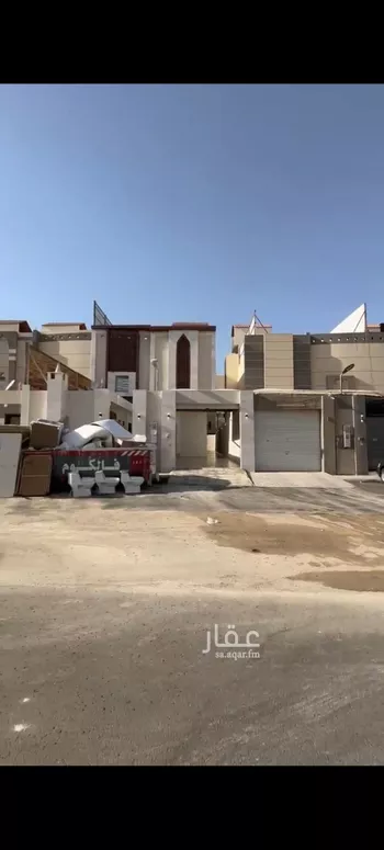 فيلا للبيع في شارع الشوله, حي طويق, مدينة الرياض, منطقة الرياض