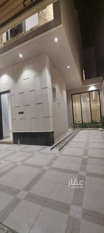 فيلا للبيع في شارع السرح, حي طويق, مدينة الرياض, منطقة الرياض صورة 2