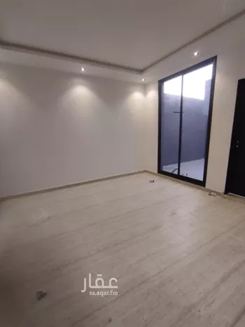 فيلا للبيع في شارع ابي الفتح الحارثي, حي طويق, مدينة الرياض, منطقة الرياض صورة 4