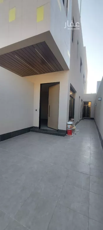 دور للبيع في شارع القبة, حي السويدي الغربي, مدينة الرياض, منطقة الرياض صورة 3