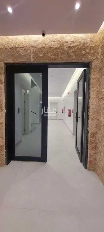 شقة للبيع في شارع العاقول, حي طويق, مدينة الرياض, منطقة الرياض صورة 2