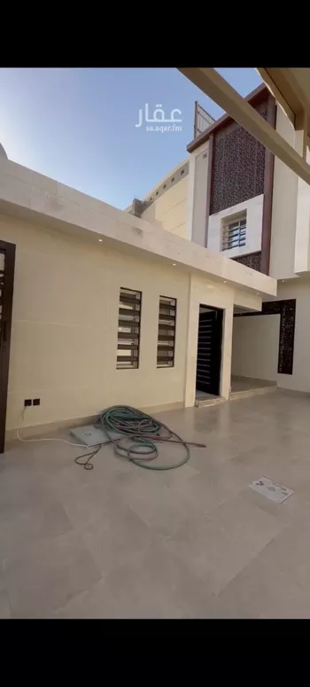 فيلا للبيع في شارع الشوله, حي طويق, مدينة الرياض, منطقة الرياض صورة 4