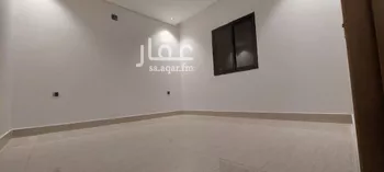فيلا للبيع في شارع السرح, حي طويق, مدينة الرياض, منطقة الرياض صورة 3