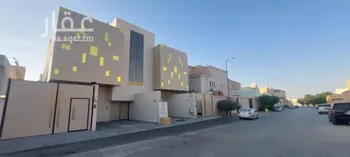 دور للبيع في شارع القبة, حي السويدي الغربي, مدينة الرياض, منطقة الرياض
