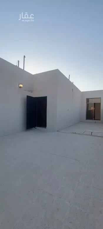 شقة للبيع في شارع القبة, حي السويدي الغربي, مدينة الرياض, منطقة الرياض صورة 2