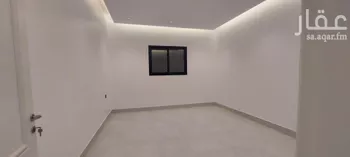 شقة للبيع في شارع أبي زيد القيرواني, حي طويق, مدينة الرياض, منطقة الرياض صورة 5