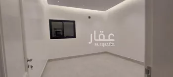 دور للبيع في شارع الشيخ صالح بن عبدالعزيز بن عبدالرحمن, حي السويدي الغربي, مدينة الرياض, منطقة الرياض صورة 5