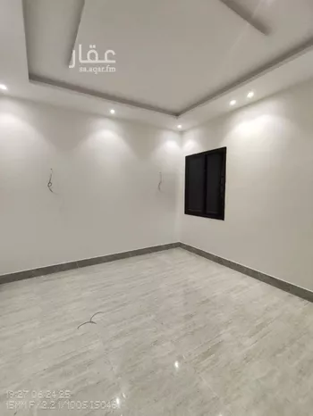 شقة للبيع في شارع المبداء, حي الحزم, مدينة الرياض, منطقة الرياض صورة 3