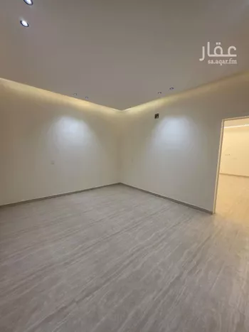 دور للبيع في شارع يوسف بن سلام, حي بدر, مدينة الرياض, منطقة الرياض صورة 4