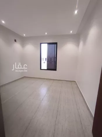 فيلا للبيع في شارع ابي الفتح الحارثي, حي طويق, مدينة الرياض, منطقة الرياض صورة 5