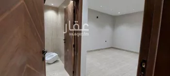 فيلا للبيع في شارع نجم الدين الايوبي, حي طويق, مدينة الرياض, منطقة الرياض صورة 4