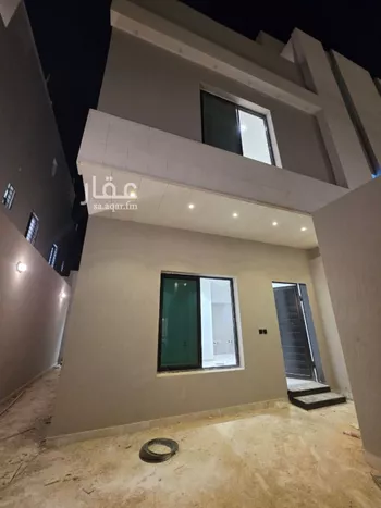دور للبيع في حي بدر, مدينة الرياض, منطقة الرياض صورة 5