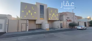 دور للبيع في شارع القبة, حي السويدي الغربي, مدينة الرياض, منطقة الرياض