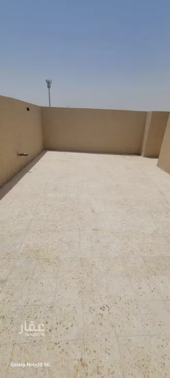 فيلا للبيع في شارع ضهايا, حي السويدي الغربي, مدينة الرياض, منطقة الرياض صورة 3