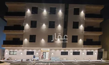 شقة للبيع في شارع العاقول, حي طويق, مدينة الرياض, منطقة الرياض