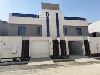 دور للبيع في شارع شرحبيل بن سعد, حي بدر, مدينة الرياض, منطقة الرياض