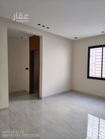 دور للبيع في شارع ابن المظفر, حي السويدي الغربي, مدينة الرياض, منطقة الرياض صورة 5