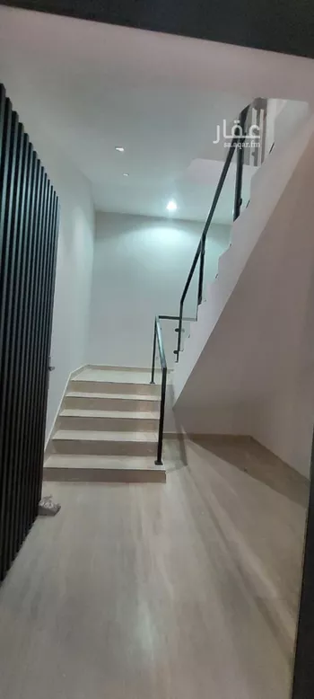 فيلا للبيع في شارع نجم الدين الايوبي, حي طويق, مدينة الرياض, منطقة الرياض صورة 3