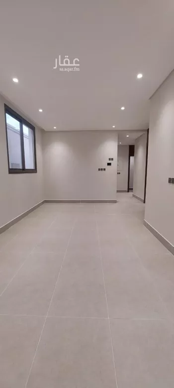 دور للبيع في شارع القبة, حي السويدي الغربي, مدينة الرياض, منطقة الرياض صورة 5