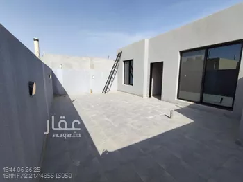 دور للبيع في شارع شرحبيل بن سعد, حي بدر, مدينة الرياض, منطقة الرياض صورة 2