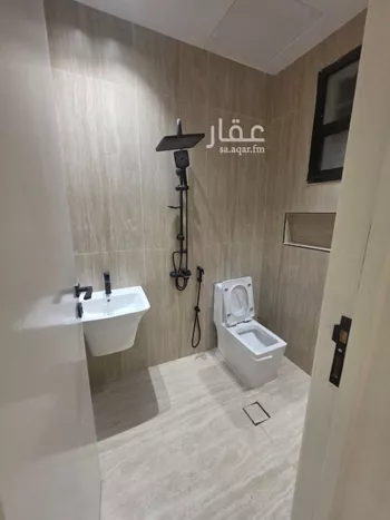 دور للبيع في شارع يوسف بن سلام, حي بدر, مدينة الرياض, منطقة الرياض صورة 5