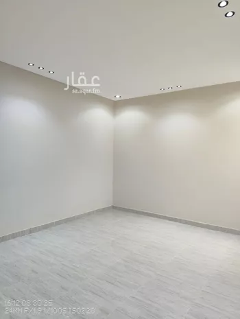 شقة للبيع في شارع ملح الشمالي, حي السويدي الغربي, مدينة الرياض, منطقة الرياض صورة 5