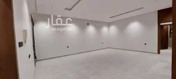 دور للبيع في شارع جبة, حي طويق, مدينة الرياض, منطقة الرياض صورة 4