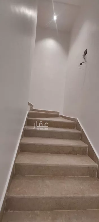 فيلا للبيع في شارع السرح, حي طويق, مدينة الرياض, منطقة الرياض صورة 5
