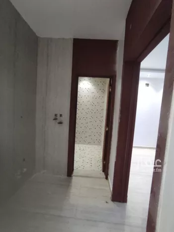 فيلا للبيع في شارع ابي الفتح الحارثي, حي طويق, مدينة الرياض, منطقة الرياض صورة 2
