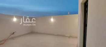 فيلا للبيع في شارع نجم الدين الايوبي, حي طويق, مدينة الرياض, منطقة الرياض صورة 5