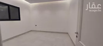 شقة للبيع في شارع أبي زيد القيرواني, حي طويق, مدينة الرياض, منطقة الرياض صورة 2