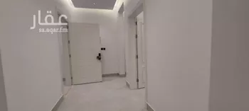 شقة للبيع في شارع أبي زيد القيرواني, حي طويق, مدينة الرياض, منطقة الرياض صورة 3