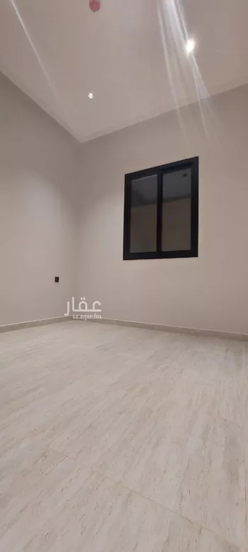 شقة للبيع في شارع المباركة, حي الحزم, مدينة الرياض, منطقة الرياض صورة 3