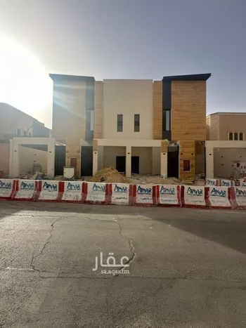 فيلا للبيع في شارع المهد , حي السويدي الغربي, مدينة الرياض, منطقة الرياض